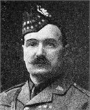 Photo of photos/John McLennan b1864 (Major) portrait